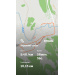  Hochgeladen am 10.10.2026 00:00:00Борхоев Евгений 