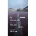 Hochgeladen am 10.10.2026 00:00:00Чернышева Софья 
