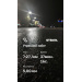  Hochgeladen am 10.10.2026 00:00:00Чернышева Софья 