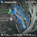  Hochgeladen am 10.10.2026 00:00:00Мельников Марк 