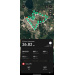  Hochgeladen am 10.10.2026 00:00:00Дыдыкина Анастасия 