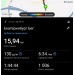  Загрузка от 10.10.2026 00:00:00 Попова Наталья 