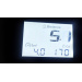  Hochgeladen am 10.10.2026 00:00:00Скворцова Ольга 