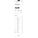  Загрузка от 10.10.2026 00:00:00 Солдатов Владислав 
