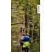  Hochgeladen am 10.10.2026 00:00:00Киреева Наталия 