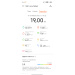  Hochgeladen am 10.10.2026 00:00:00Артюшкина Екатерина 