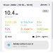  Hochgeladen am 10.10.2026 00:00:00Корф Екатерина 