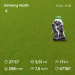  Hochgeladen am 10.10.2026 00:00:00Зайковская Евгения 