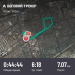  Загрузка от 10.10.2026 00:00:00 Гуртякина Татьяна 