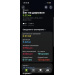  Hochgeladen am 10.10.2026 00:00:00Гончаров Александр 
