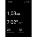  Hochgeladen am 10.10.2026 00:00:00Кизилова Татьяна 