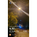  Загрузка от 10.10.2026 00:00:00 Курицина Надежда 