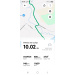  Hochgeladen am 10.10.2026 00:00:00Егорова Александра 