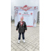 Hochgeladen am 10.10.2026 00:00:00АФАНАСЬЕВ МАРТИН 