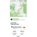  Hochgeladen am 10.10.2026 00:00:00Дорожкина Наталия 