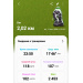  Hochgeladen am 11.10.2026 00:00:00Пискунова Анастасия🚀 