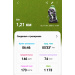  Hochgeladen am 11.10.2026 00:00:00Пискунова Анастасия🚀 