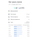  Загрузка от 11.10.2026 00:00:00 Тришина Евгения 