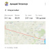  Hochgeladen am 11.10.2026 00:00:00Петренчук Аркадий 