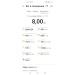  Загрузка от 11.10.2026 00:00:00 🚀Зуев Юрий🚀 