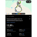  Hochgeladen am 11.10.2026 00:00:00Мощенко Елена 