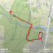  Hochgeladen am 11.10.2026 00:00:00Андрей Липкин 