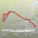  Hochgeladen am 11.10.2026 00:00:00Евсеева Инна 