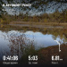  Hochgeladen am 11.10.2026 00:00:00Прохорова Любовь 
