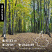  Hochgeladen am 11.10.2026 00:00:00Вершинина Ольга 