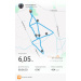  Hochgeladen am 11.10.2026 00:00:00Титова Зоя 