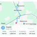  Загрузка от 11.10.2026 00:00:00 Иванова Галина 