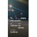  Hochgeladen am 11.10.2026 00:00:00Чернышева Софья 