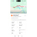  Загрузка от 10.10.2026 00:00:00 Матюшечкин Андрей 