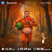  Hochgeladen am 11.10.2026 00:00:00Иванов Максим 