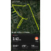  Hochgeladen am 11.10.2026 00:00:00Николаевская Юлия 