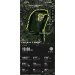  Hochgeladen am 11.10.2026 00:00:00Гусева Евгения 