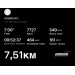  Hochgeladen am 11.10.2026 00:00:00Коротких Екатерина 