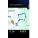  Hochgeladen am 11.10.2026 00:00:00Блохин Александр 
