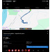  Hochgeladen am 11.10.2026 00:00:00Пестова Екатерина 