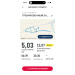  Hochgeladen am 11.10.2026 00:00:00Кузнецова Маргарита 
