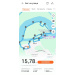  Hochgeladen am 10.10.2026 00:00:00Соловьёв Александр 