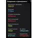 Загрузка от 11.10.2026 00:00:00 Оберемок Ангелина 