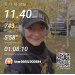  Hochgeladen am 11.10.2026 00:00:00Веретина Анжела 