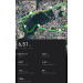  Загрузка от 10.10.2026 00:00:00 Неустроева Евгения 
