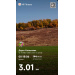  Hochgeladen am 12.10.2026 00:00:00Калмыкова Дарья 