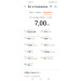  Загрузка от 12.10.2026 00:00:00 🚀Зуев Юрий🚀 
