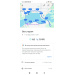 Загрузка от 12.10.2026 00:00:00 Абдюшева Гульнара 