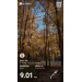  Hochgeladen am 12.10.2026 00:00:00Ли Татьяна 