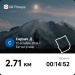  Загрузка от 12.10.2026 00:00:00 Дречевич Сергей 