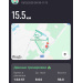  Загрузка от 12.10.2026 00:00:00 Ершова Зоя 